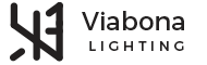 VIABONA Lightning - Ruční výroba stínidel inspirovaných japonským uměním shoji a kumiko